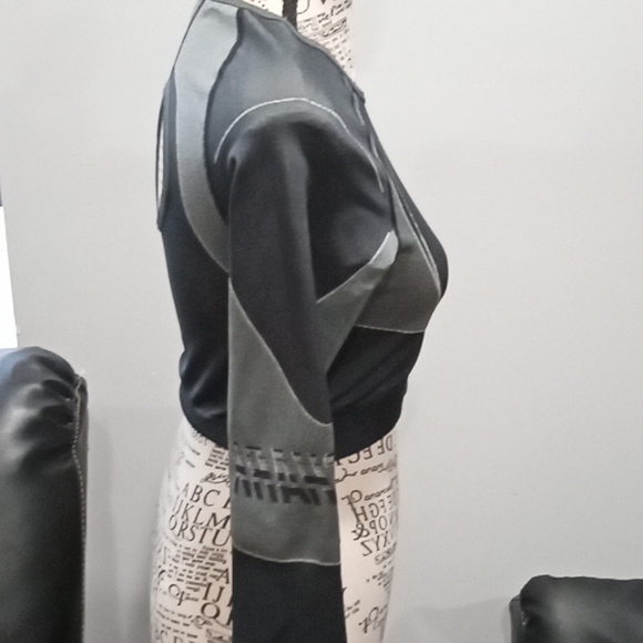 😍🔥🔥🔥NWOT gym shark women's activew9ear crop top😍🔥🔥🔥 - Picture 7 of 9